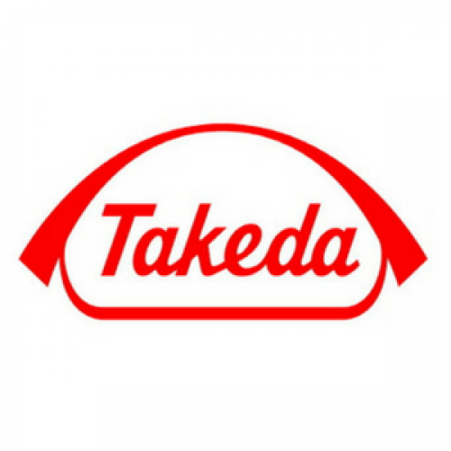 Logo Takeda 300x300